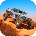 赛车越野狂飙