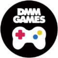 DMMGameStore