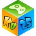 ku25游戏盒子