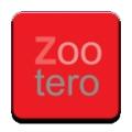 ZooforZotero