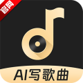 AIMusician