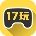 17玩手游盒子