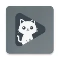 GitHub Store