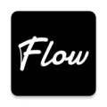 flow解锁高级版