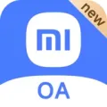 小米办公Pro