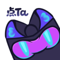 点Ta