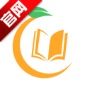 桔子阅读器txt小说