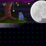 雷默斯大叔的冒险4