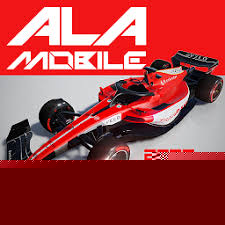 四驱赛车汉化版