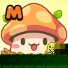 MapleStoryM