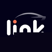 imlink