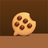 CookieChat