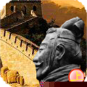 古将之荣启汉列国志