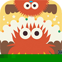 迷鹿音乐钢琴古筝