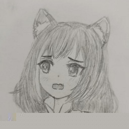 落日小忍2全新自制版无广告