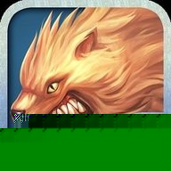 无尽之战旧版本