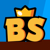 荒野乱斗数据统计