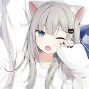 短视频搬运提取助手