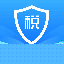 国家税务总局个人所得税