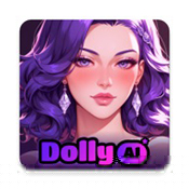 Dolly