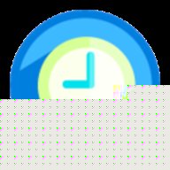 北京时间校准秒表