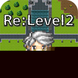 从2开始的打怪生活