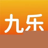 九乐游戏盒