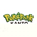 pokeparkkant...
