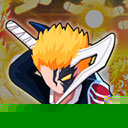 火柴人忍者格斗家