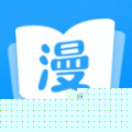 留学漫画