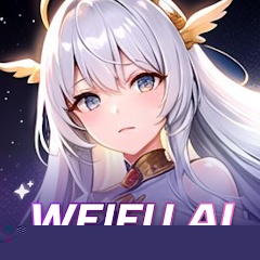 WeifuAI