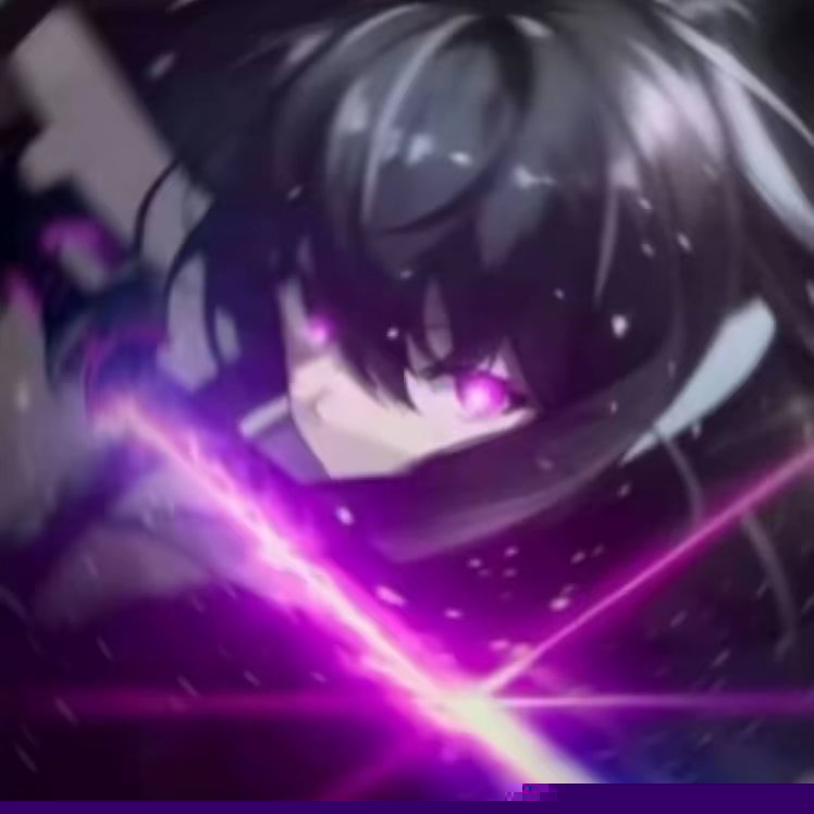 李神自动点击器拳头版