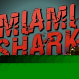 鲨鱼的复仇迈阿密