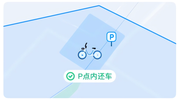 哈啰1