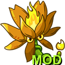 植物大战僵尸融合版内置m...
