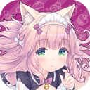 猫娘乐园世界连结