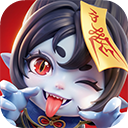 长安幻想小米版
