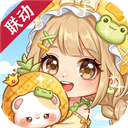 萌鱼泡泡九游版