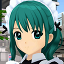少女都市内置mod菜单版
