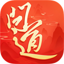 问道变态版