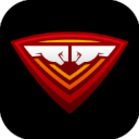 完美世界电竞app
