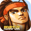 三国战纪小米版