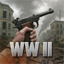 World War2手游