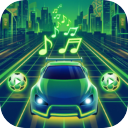 节奏赛车(Beat Ra...