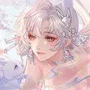 唱舞全明星II:偶像之约