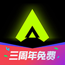 3a云游戏手机版