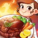 烹饪冒险(Cooking...