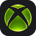 Xbox app