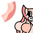 bacon培根游戏