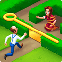 Gardenscapes最新版